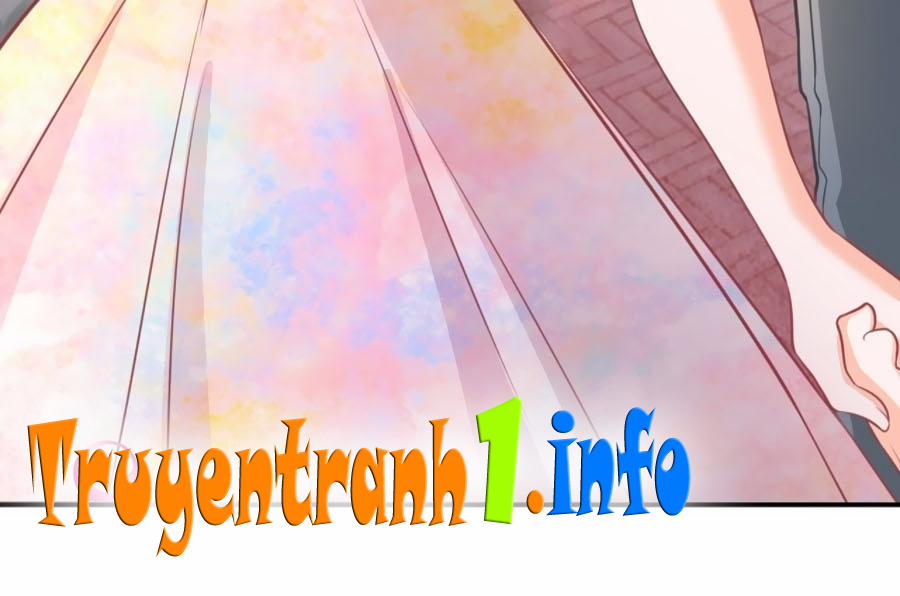 Manh Bảo Rất Ngọt Manh Bảo Ngọt Ngào 0 18 trang 7