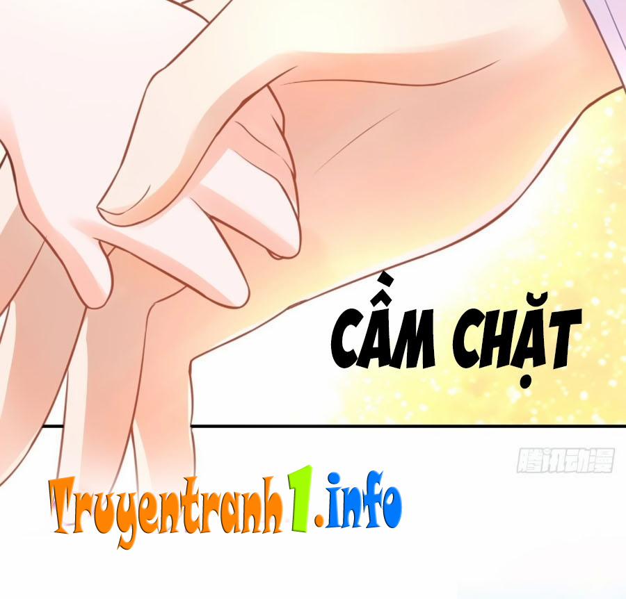 Manh Bảo Rất Ngọt Manh Bảo Ngọt Ngào 0 18 trang 9