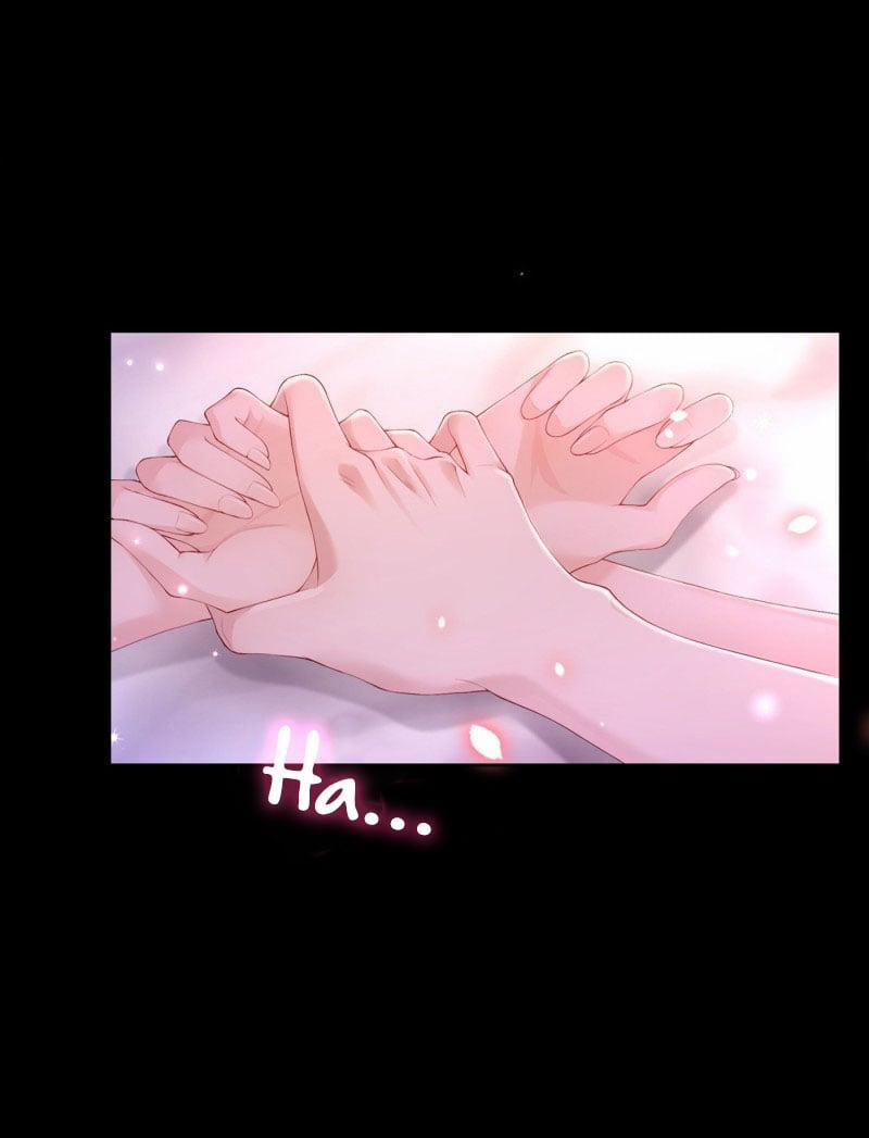 Manh Bảo Tinh Quái Của Tổng Tài Máu Lạnh 1 trang 2