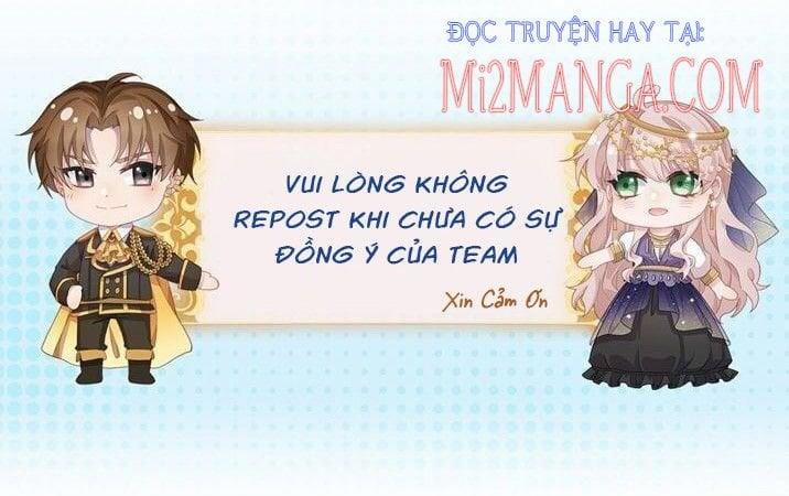 Manh Bảo Y Tiên Ba Tuổi Rưỡi 0 trang 0