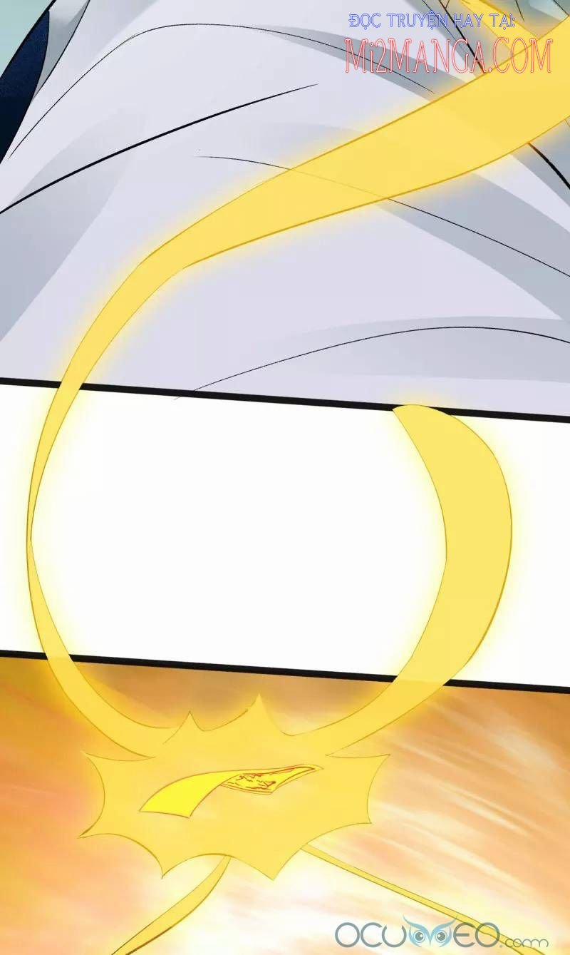 Manh Bảo Y Tiên Ba Tuổi Rưỡi 10 trang 26