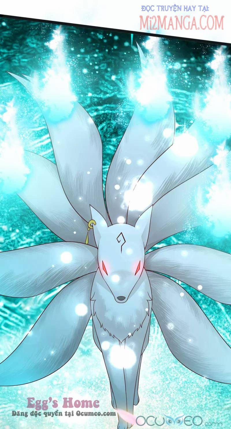 Manh Bảo Y Tiên Ba Tuổi Rưỡi 11 trang 31