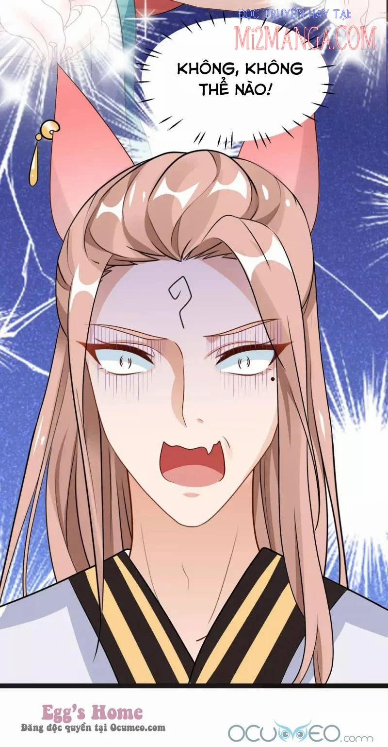 Manh Bảo Y Tiên Ba Tuổi Rưỡi 12 trang 7