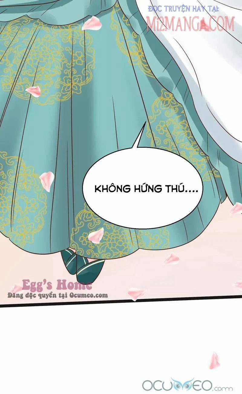 Manh Bảo Y Tiên Ba Tuổi Rưỡi 14 trang 33