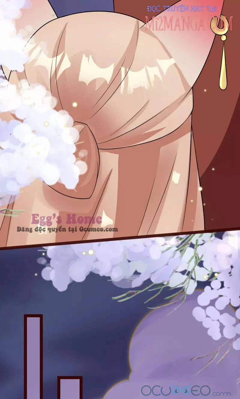 Manh Bảo Y Tiên Ba Tuổi Rưỡi 16 trang 18