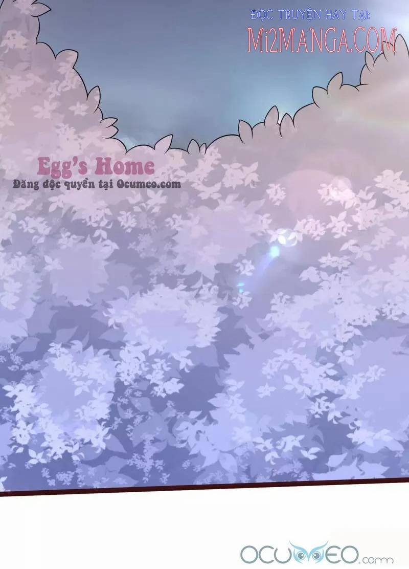 Manh Bảo Y Tiên Ba Tuổi Rưỡi 16 trang 20