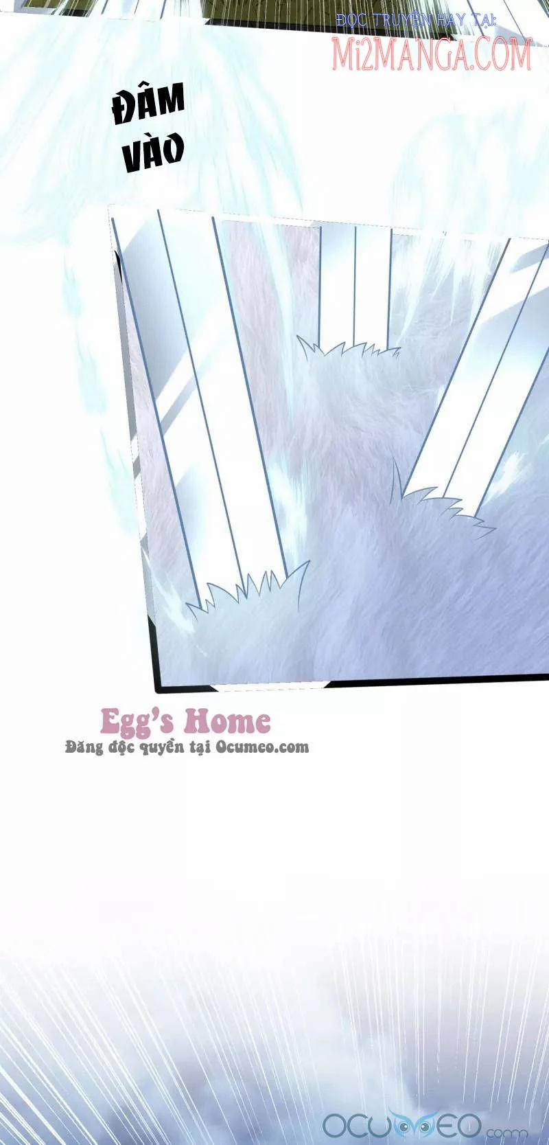 Manh Bảo Y Tiên Ba Tuổi Rưỡi 16 trang 33