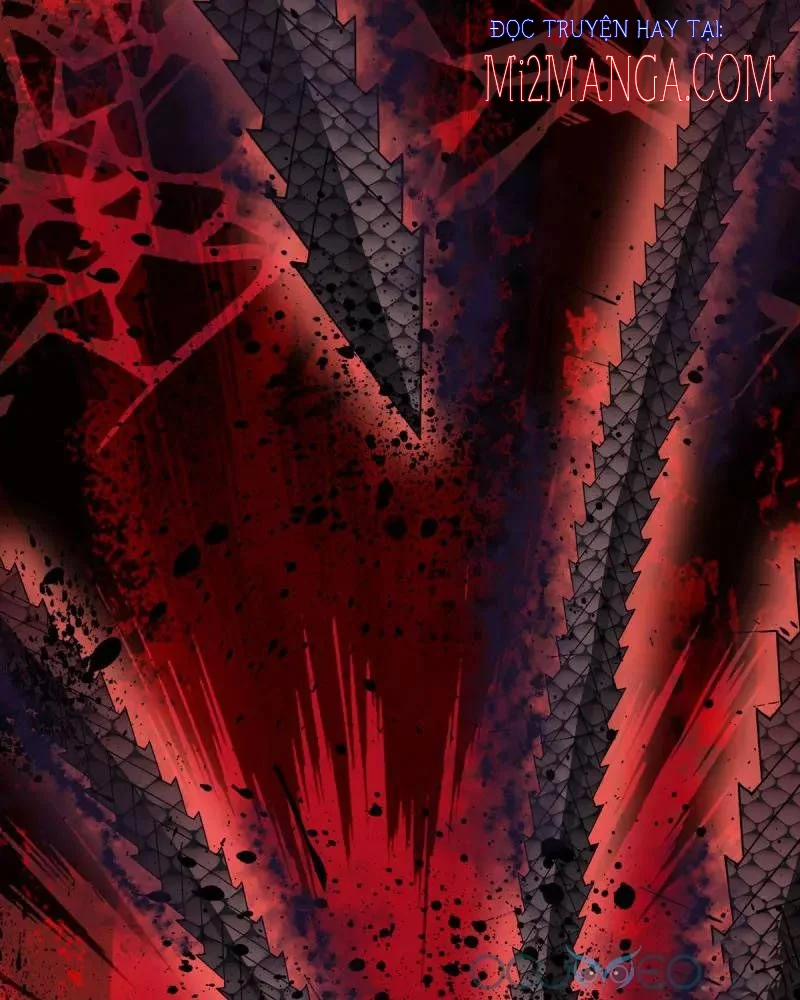 Manh Bảo Y Tiên Ba Tuổi Rưỡi 17 trang 16