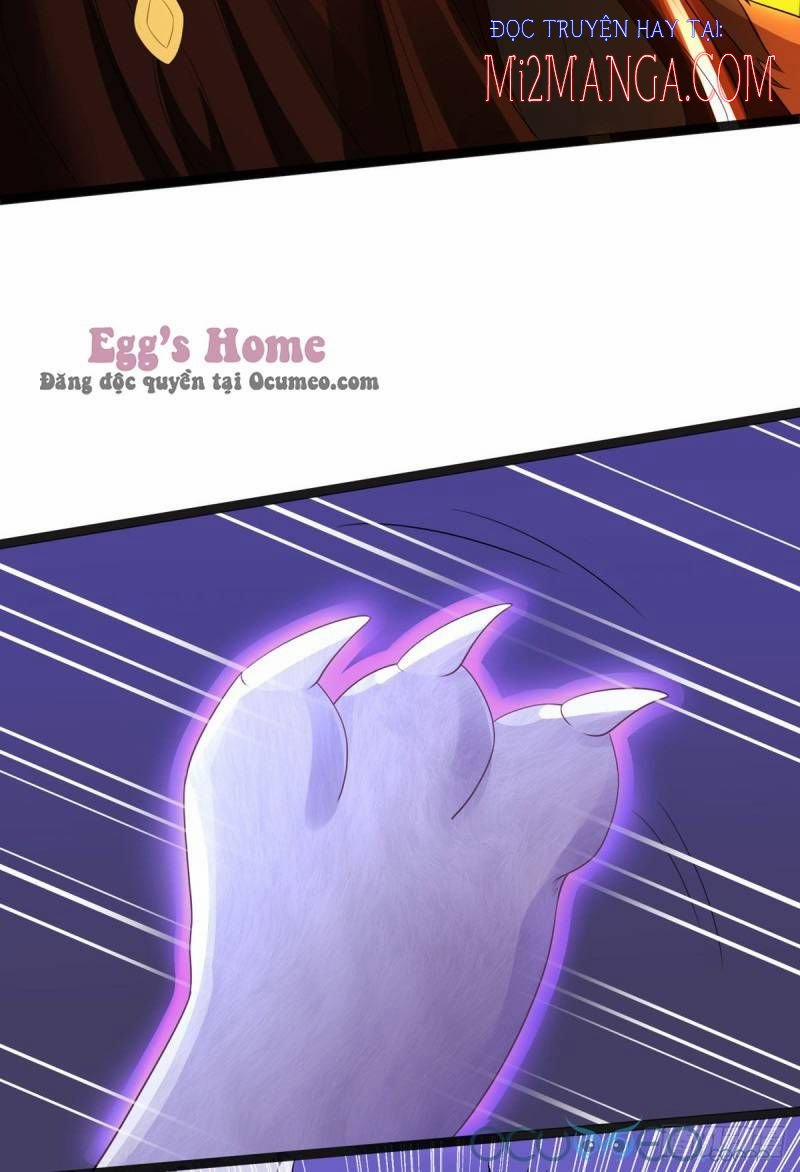 Manh Bảo Y Tiên Ba Tuổi Rưỡi 17 trang 47