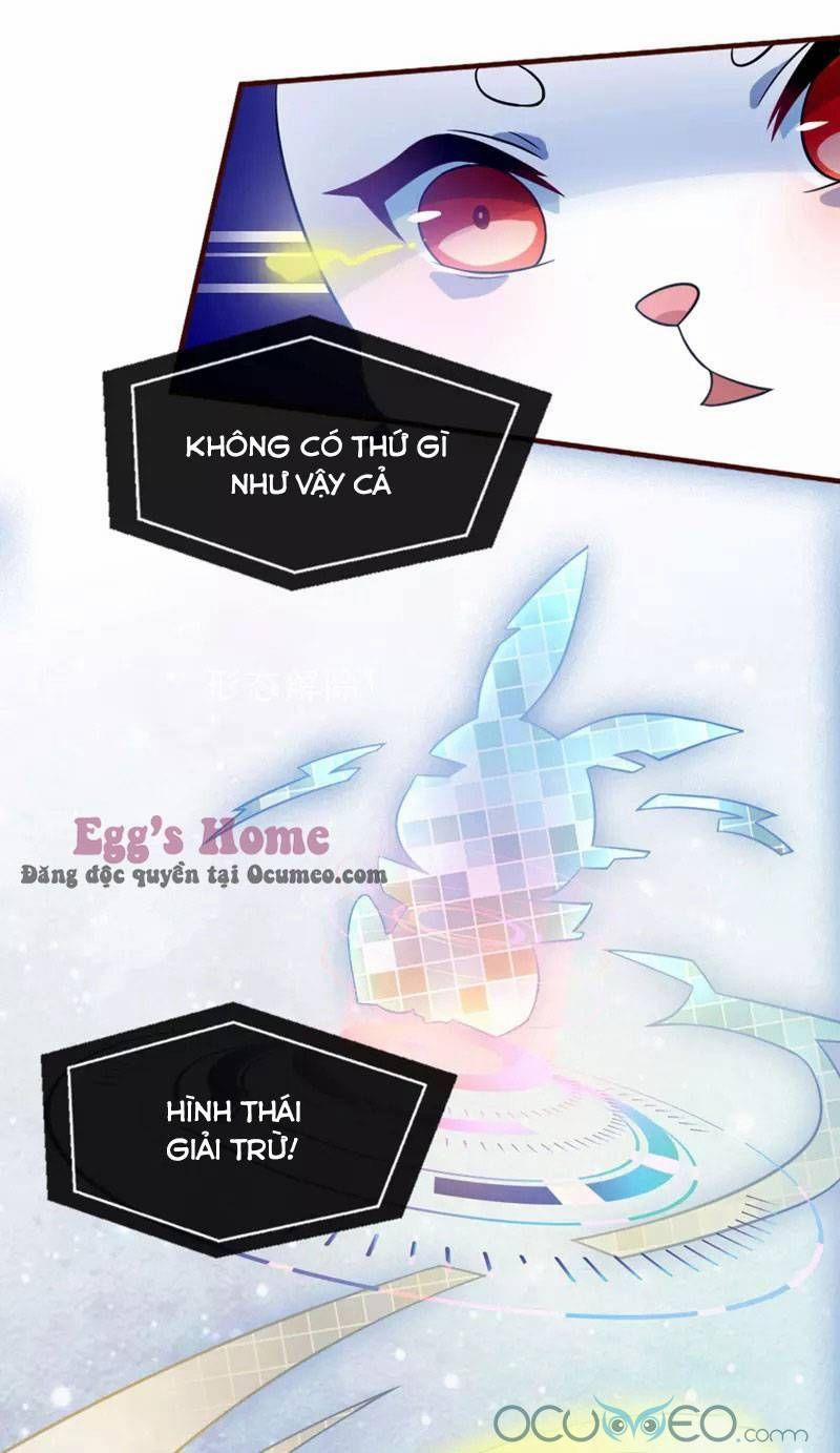 Manh Bảo Y Tiên Ba Tuổi Rưỡi 2 trang 1