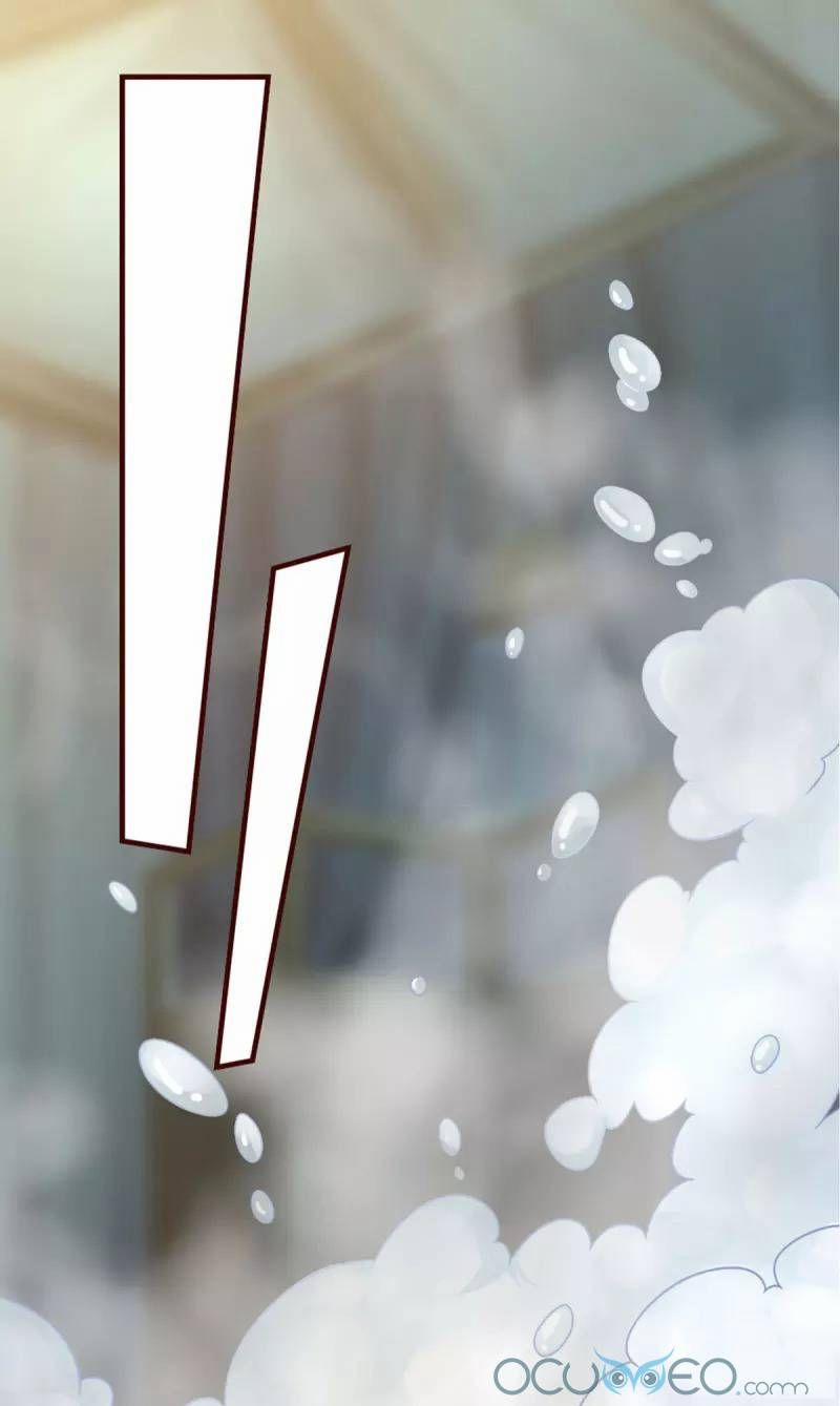 Manh Bảo Y Tiên Ba Tuổi Rưỡi 2 trang 14