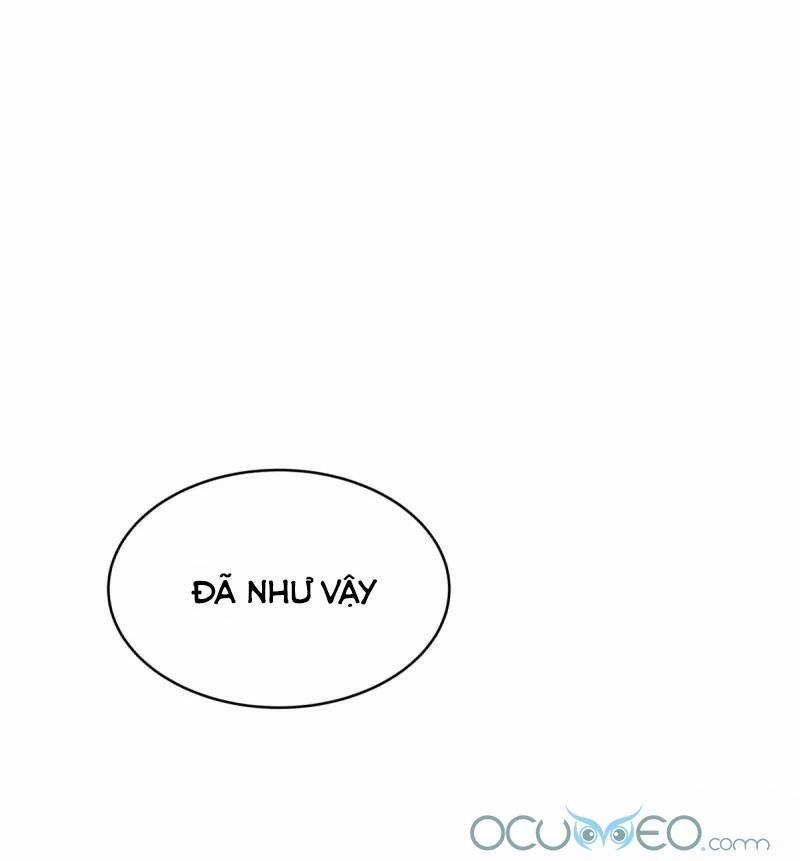 Manh Bảo Y Tiên Ba Tuổi Rưỡi 2 trang 20