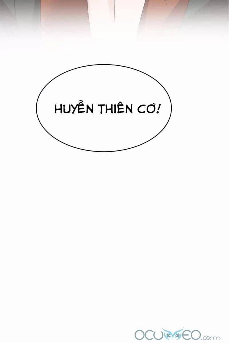 Manh Bảo Y Tiên Ba Tuổi Rưỡi 2 trang 22