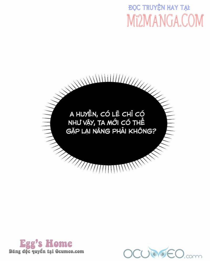 Manh Bảo Y Tiên Ba Tuổi Rưỡi 23 trang 59