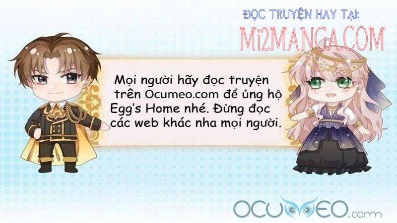 Manh Bảo Y Tiên Ba Tuổi Rưỡi 24 trang 0