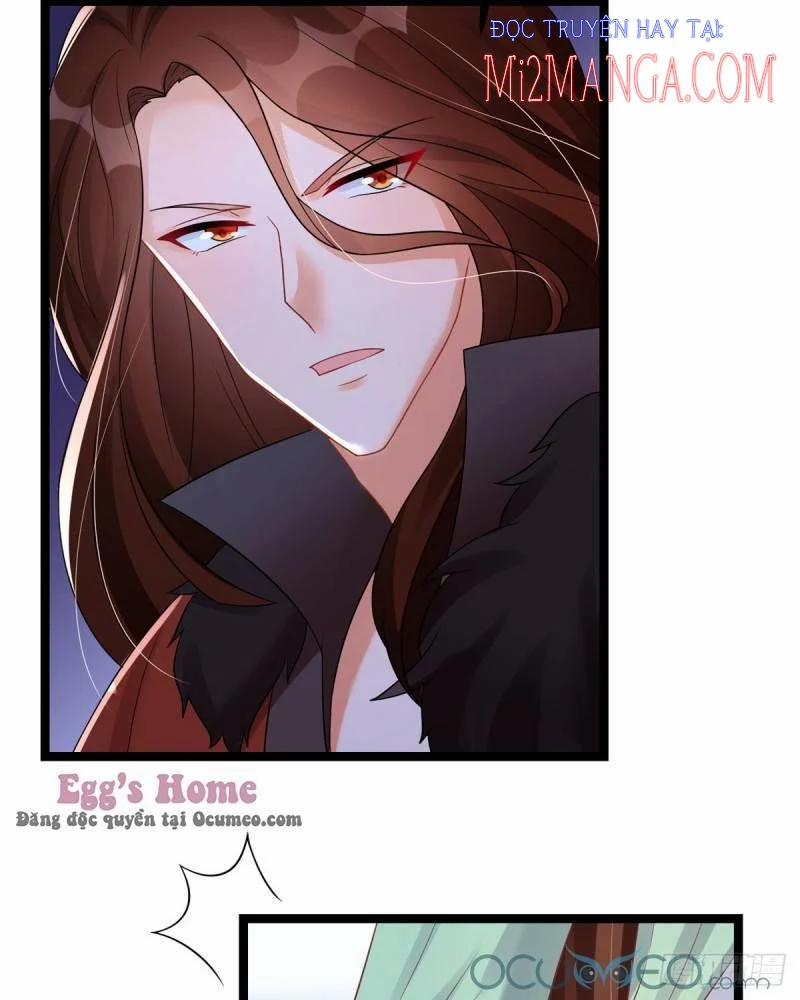 Manh Bảo Y Tiên Ba Tuổi Rưỡi 26.5 trang 10