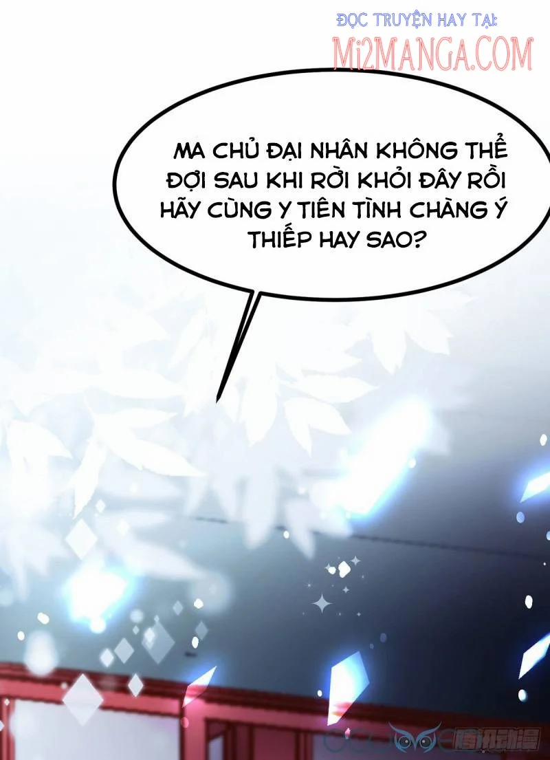 Manh Bảo Y Tiên Ba Tuổi Rưỡi 26.5 trang 13