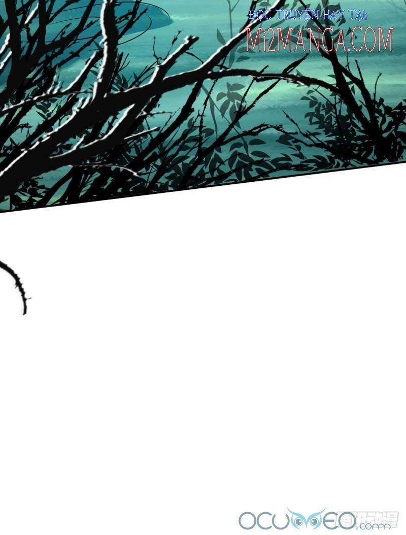 Manh Bảo Y Tiên Ba Tuổi Rưỡi 27.5 trang 28