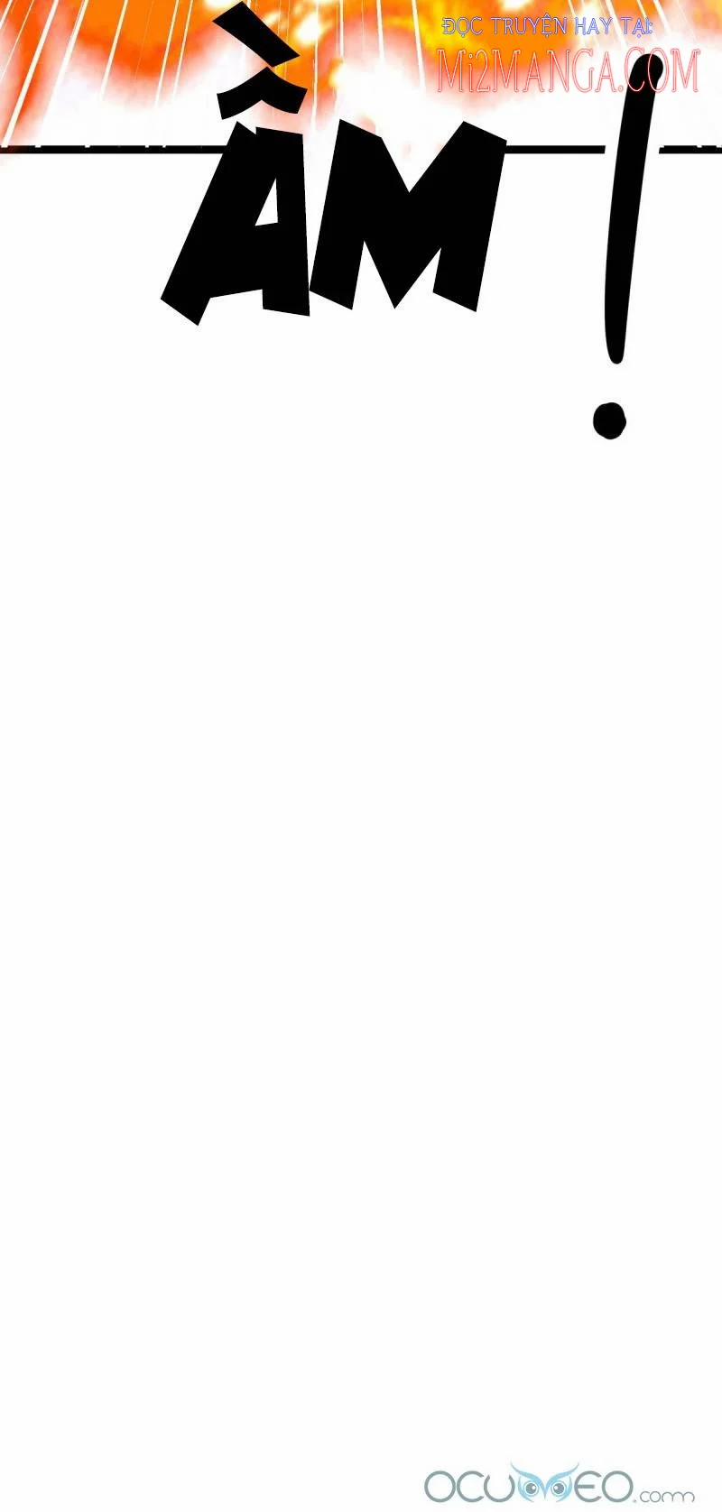 Manh Bảo Y Tiên Ba Tuổi Rưỡi 27 trang 10