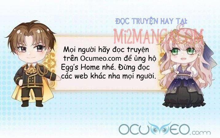 Manh Bảo Y Tiên Ba Tuổi Rưỡi 28 trang 0