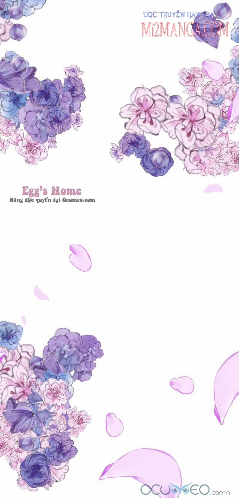 Manh Bảo Y Tiên Ba Tuổi Rưỡi 29.5 trang 24