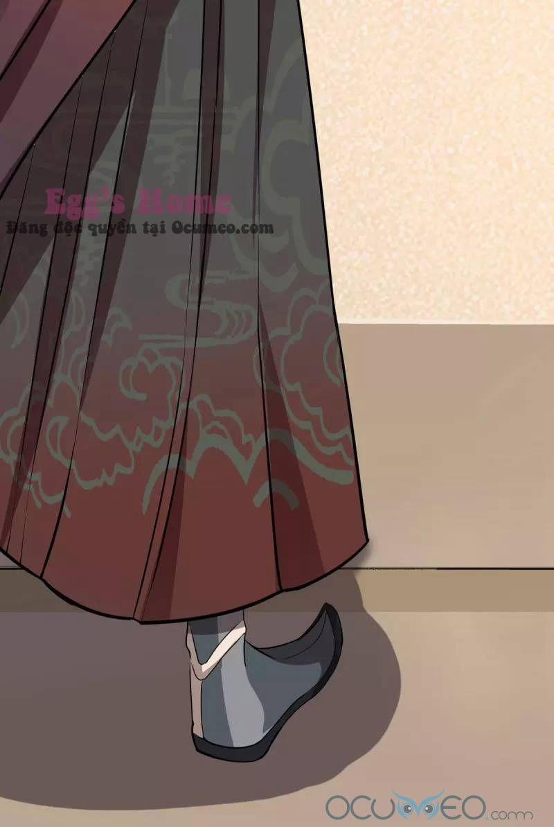 Manh Bảo Y Tiên Ba Tuổi Rưỡi 3 trang 17