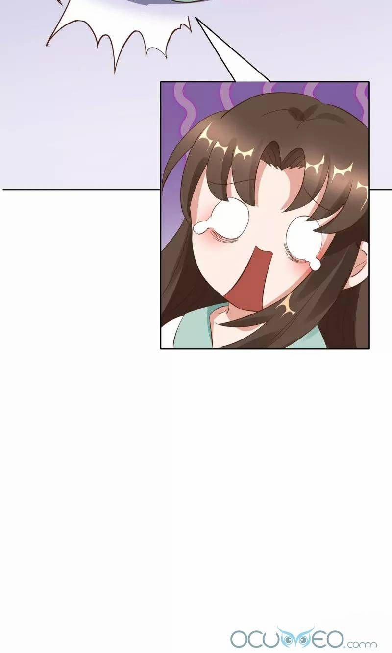 Manh Bảo Y Tiên Ba Tuổi Rưỡi 3 trang 32