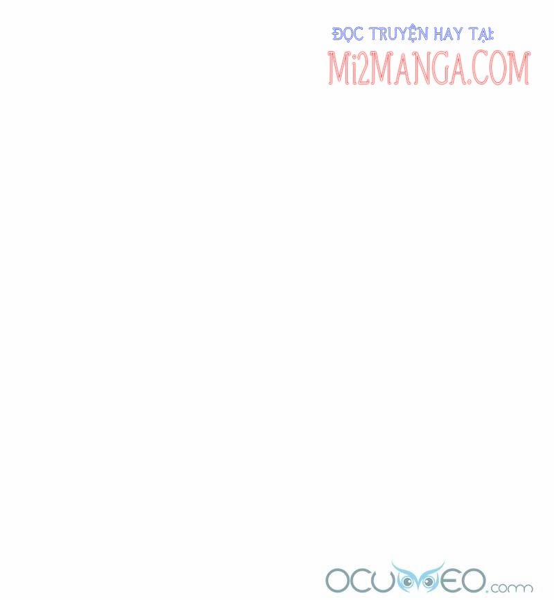 Manh Bảo Y Tiên Ba Tuổi Rưỡi 32.5 trang 14