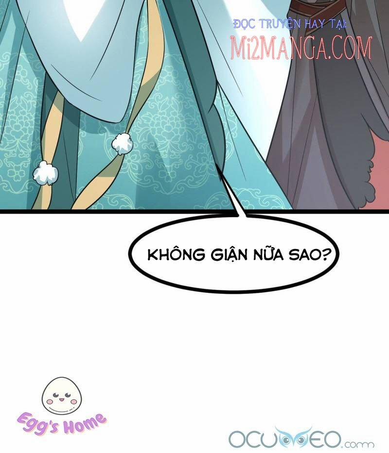 Manh Bảo Y Tiên Ba Tuổi Rưỡi 32.5 trang 20