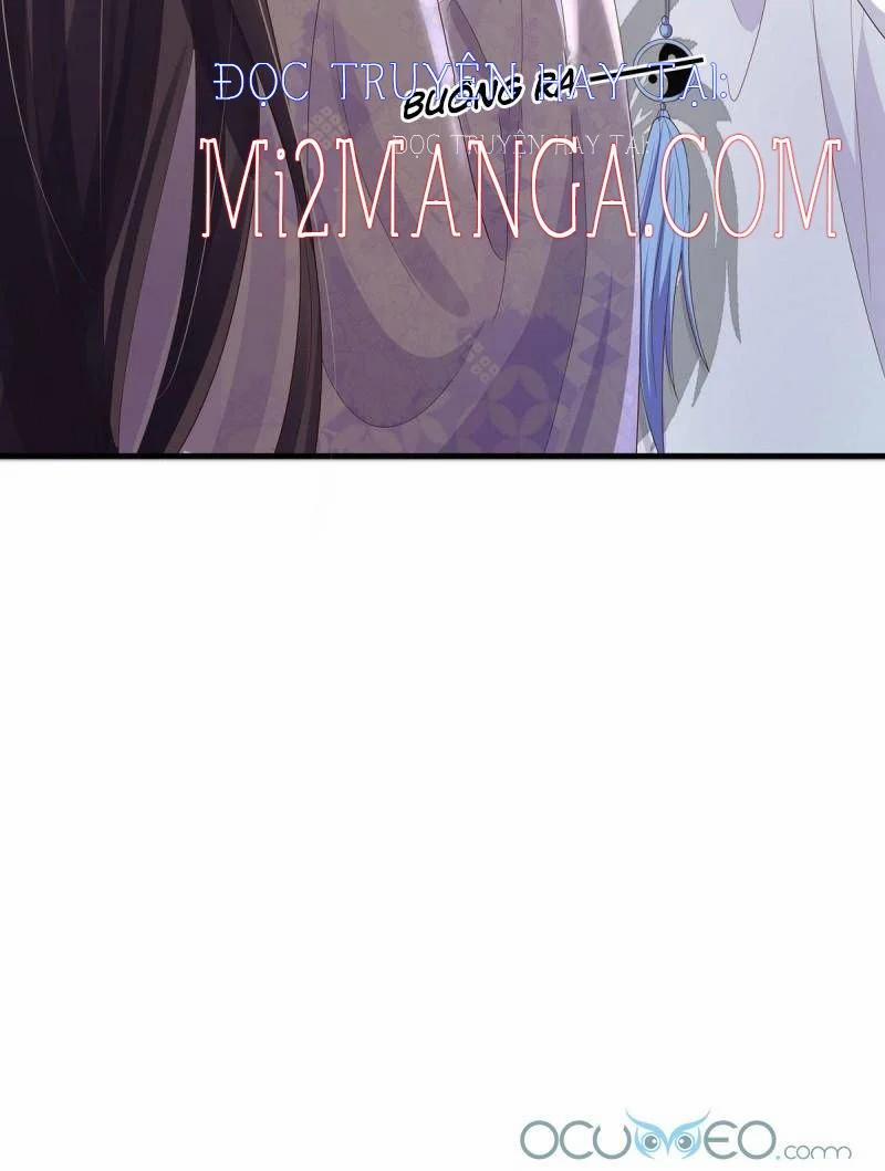 Manh Bảo Y Tiên Ba Tuổi Rưỡi 34 trang 24