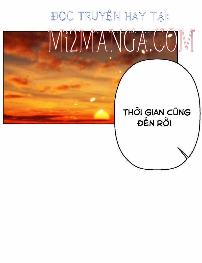 Manh Bảo Y Tiên Ba Tuổi Rưỡi 36.5 trang 14