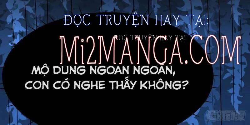 Manh Bảo Y Tiên Ba Tuổi Rưỡi 36 trang 0