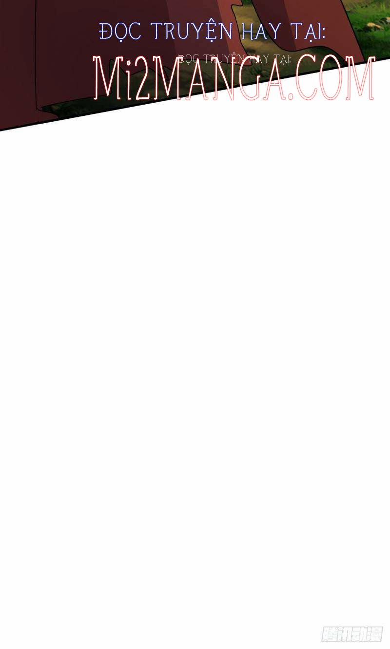 Manh Bảo Y Tiên Ba Tuổi Rưỡi 36 trang 17