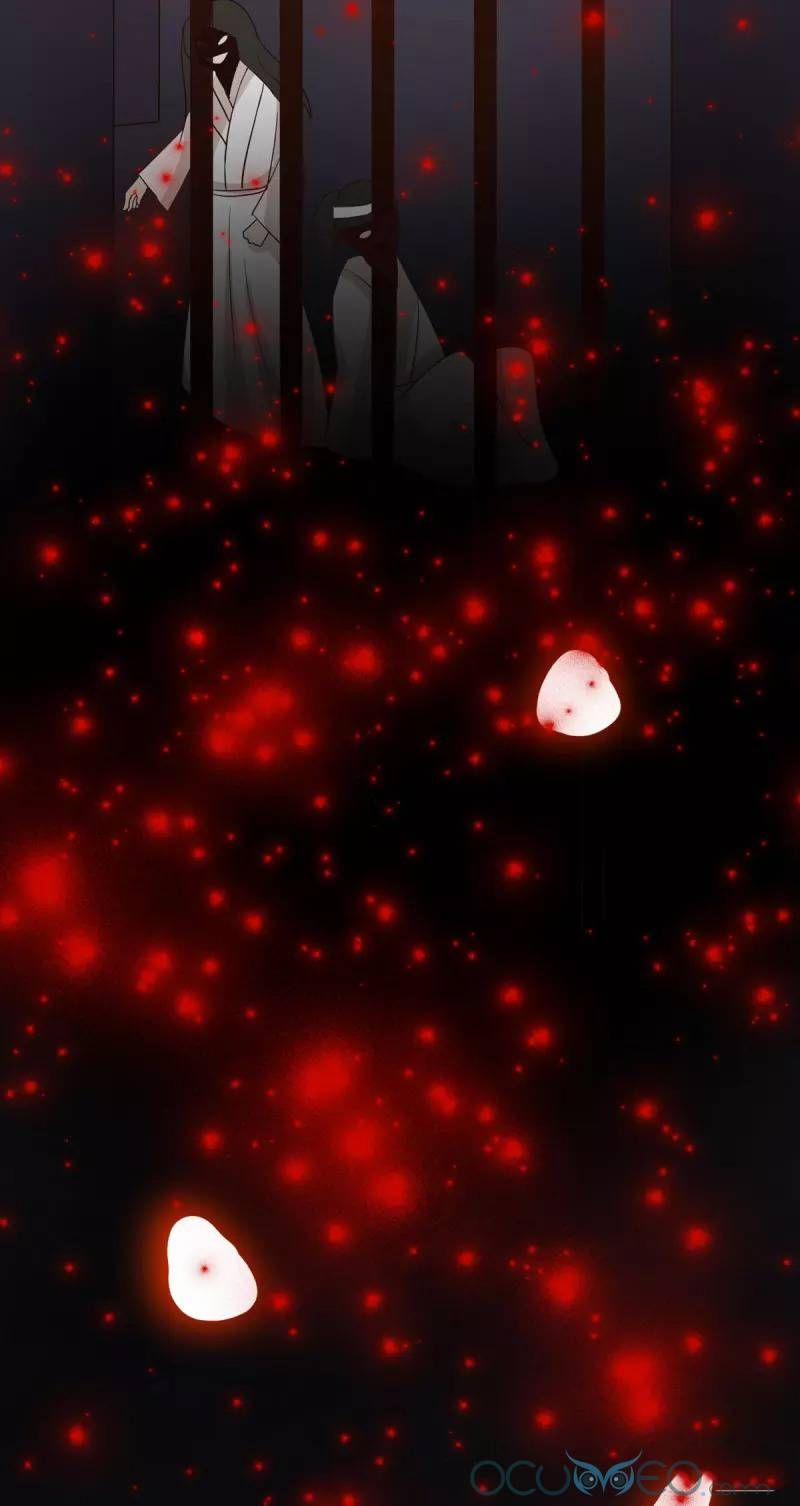 Manh Bảo Y Tiên Ba Tuổi Rưỡi 4 trang 24