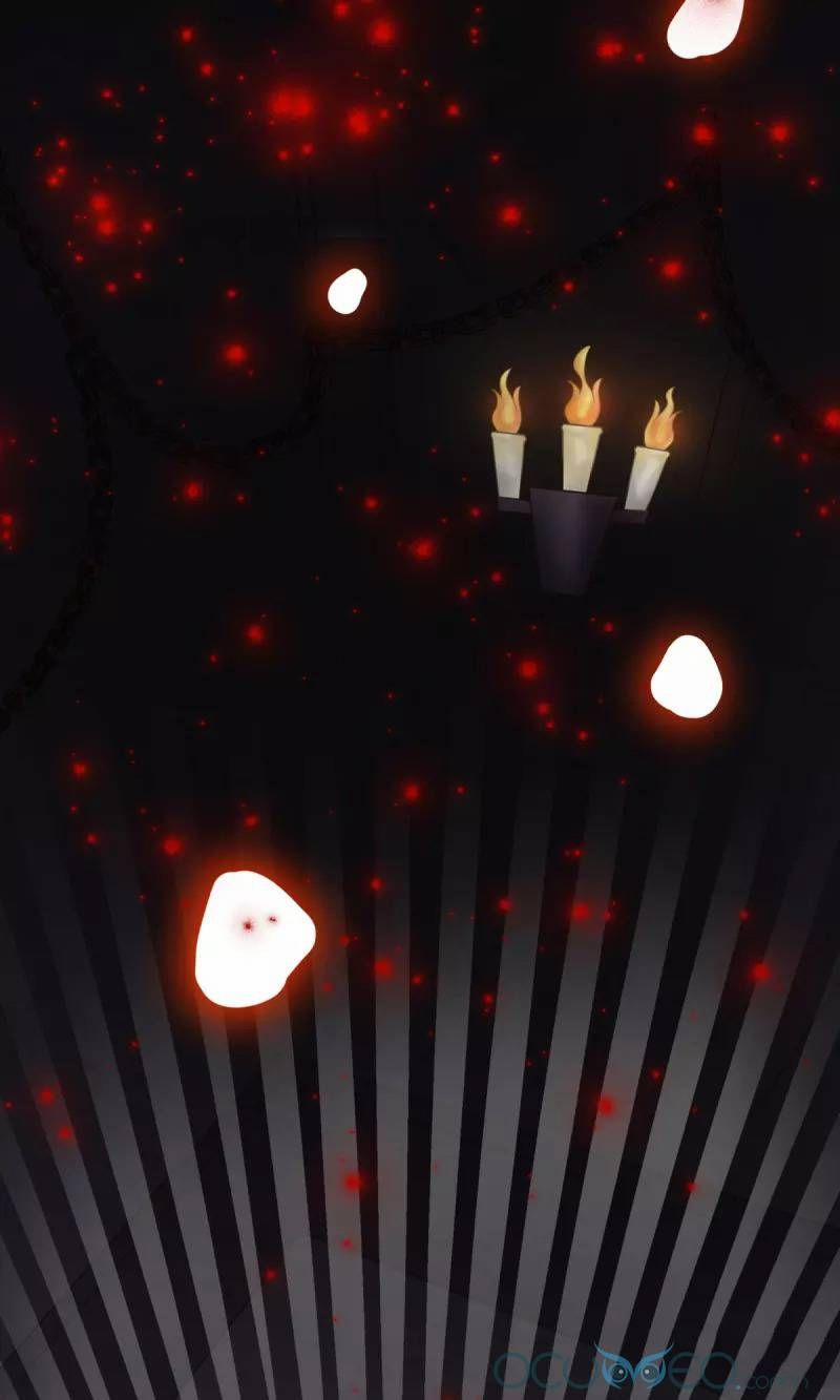 Manh Bảo Y Tiên Ba Tuổi Rưỡi 4 trang 25