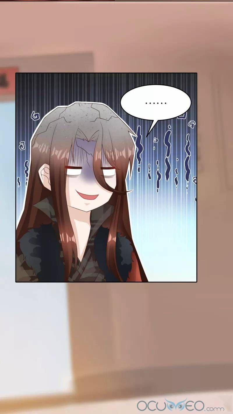 Manh Bảo Y Tiên Ba Tuổi Rưỡi 4 trang 5