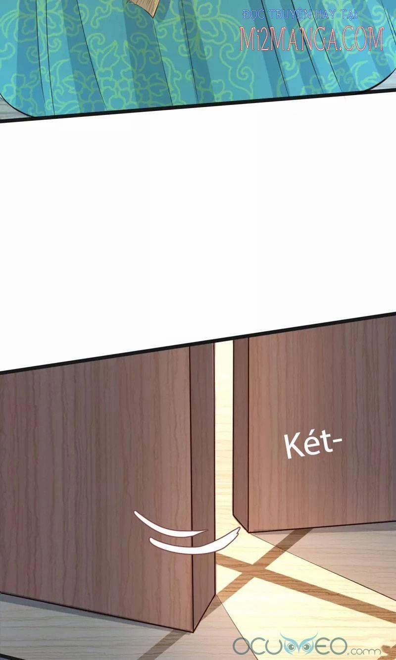 Manh Bảo Y Tiên Ba Tuổi Rưỡi 9 trang 24