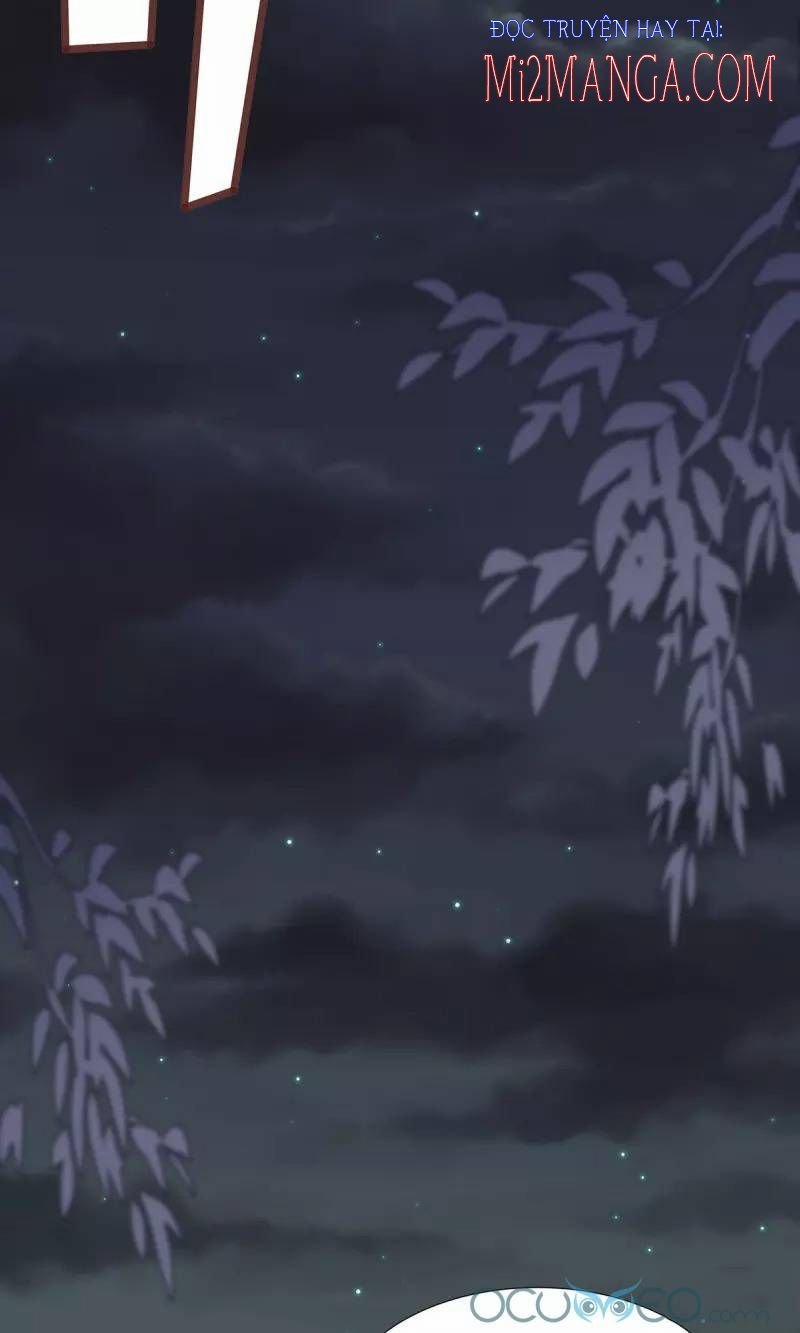 Manh Bảo Y Tiên Ba Tuổi Rưỡi 9 trang 7