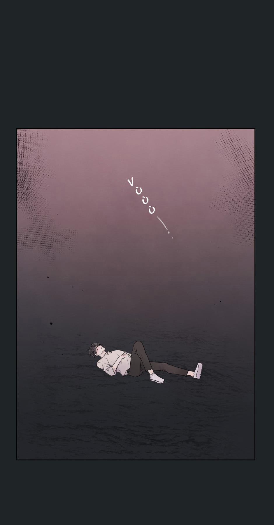 Mảnh Đêm Vụn Vỡ 11 trang 0