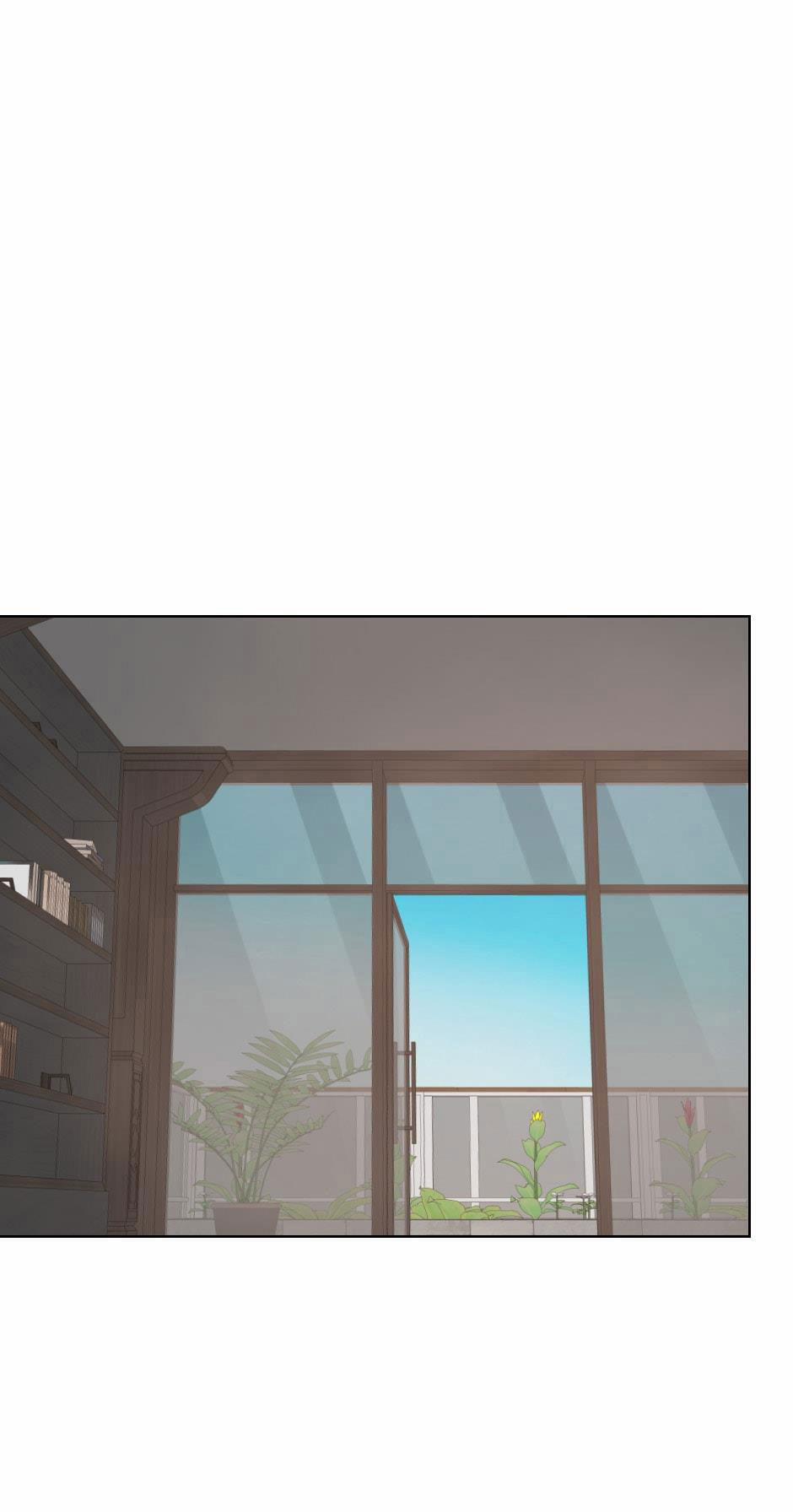 Mảnh Đêm Vụn Vỡ 12 trang 0