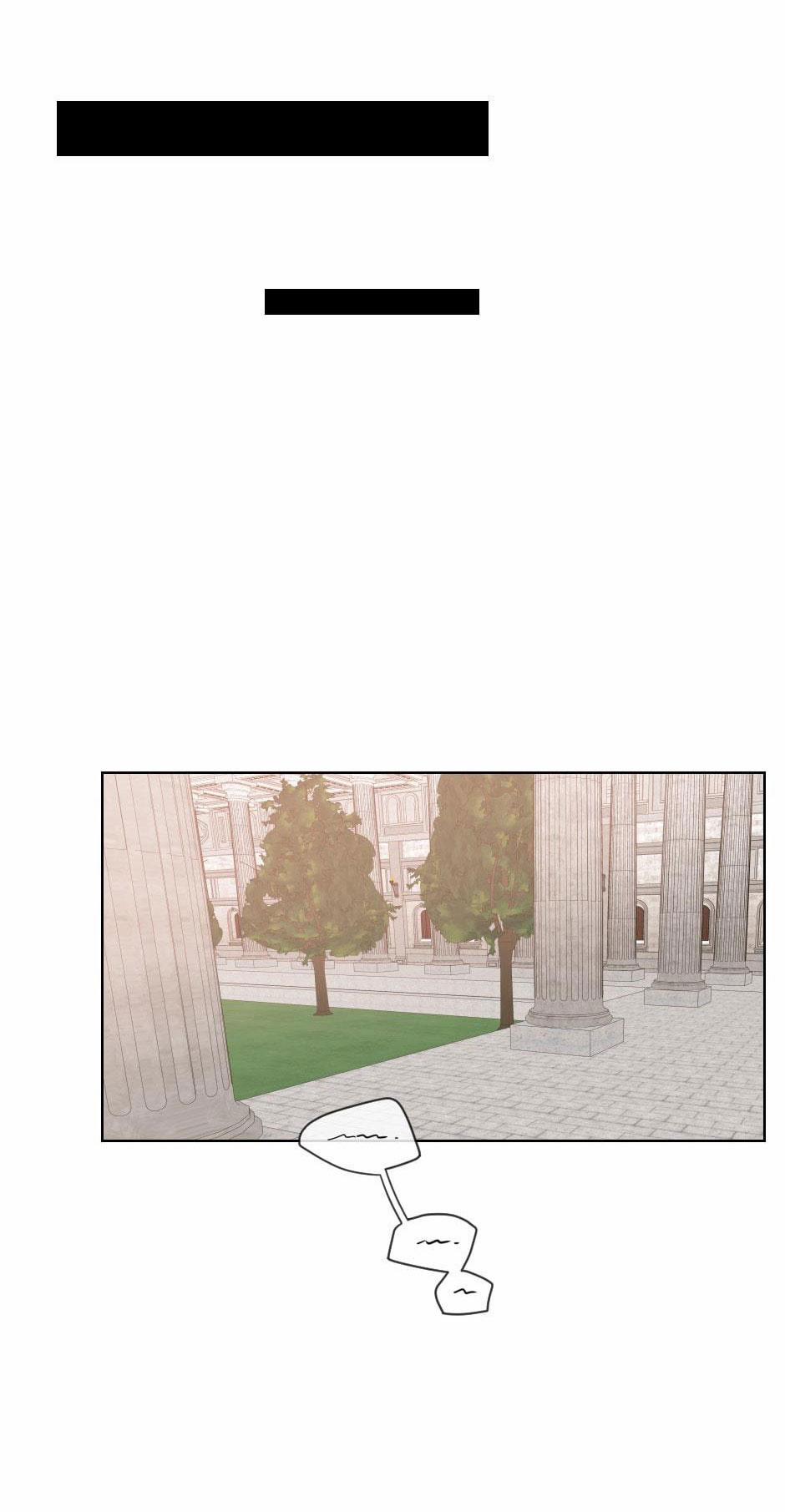 Mảnh Đêm Vụn Vỡ 12 trang 16