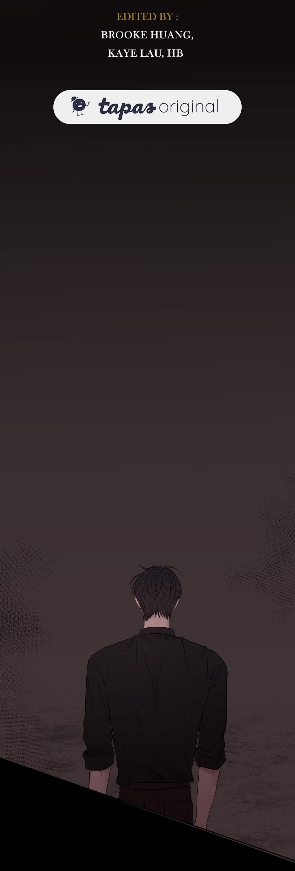 Mảnh Đêm Vụn Vỡ 19 trang 5