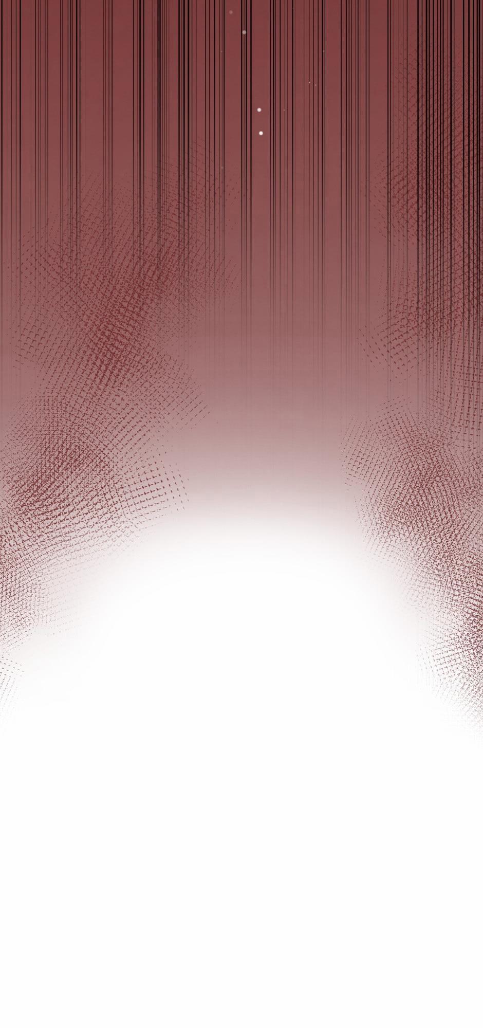 Mảnh Đêm Vụn Vỡ 20 trang 18