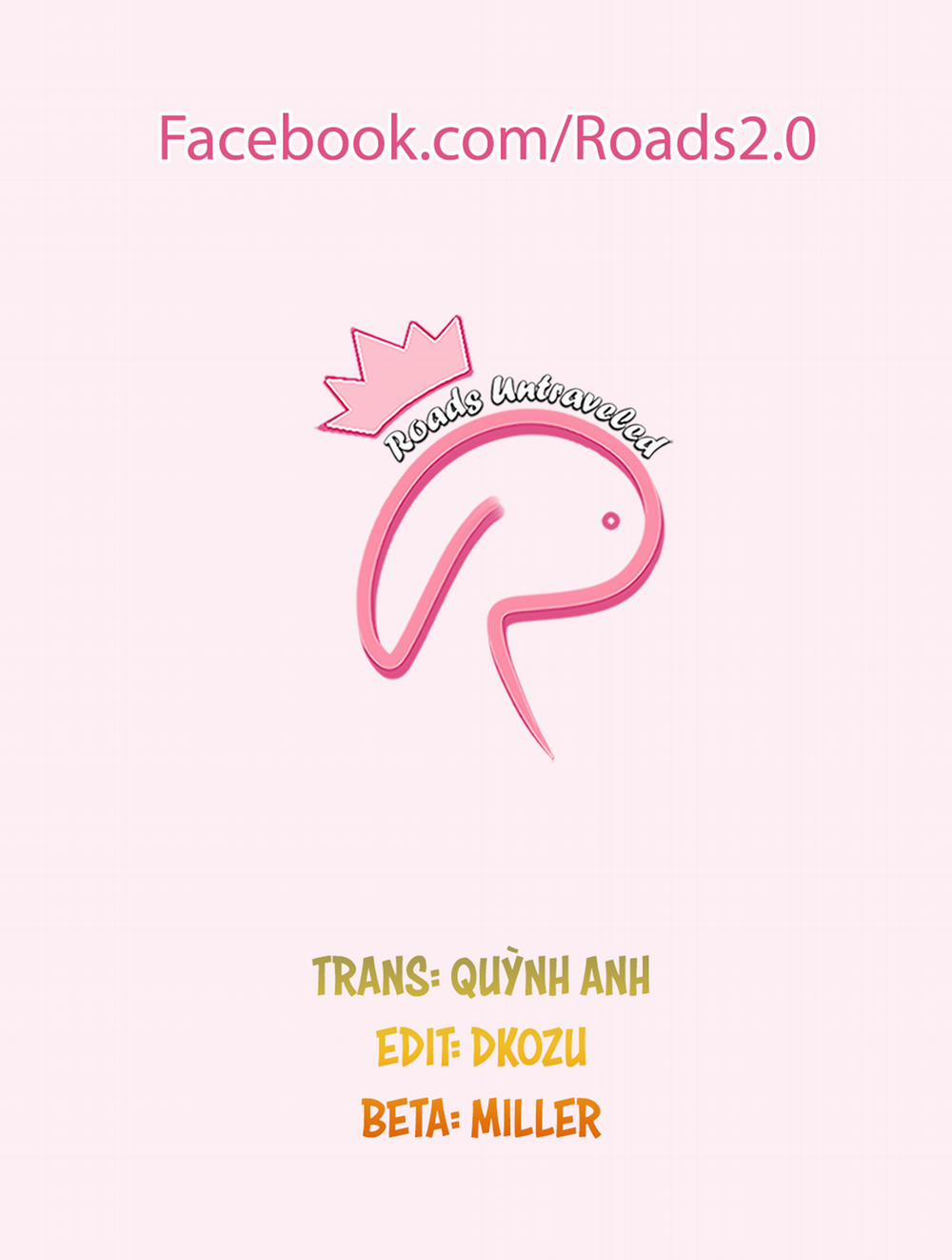 Mảnh Đêm Vụn Vỡ 33 trang 12