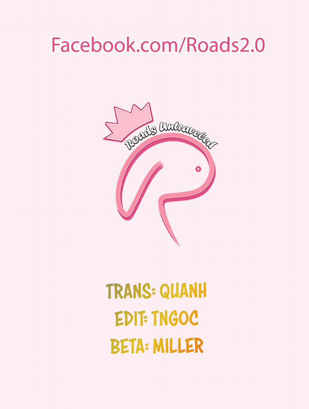 Mảnh Đêm Vụn Vỡ 37 trang 13