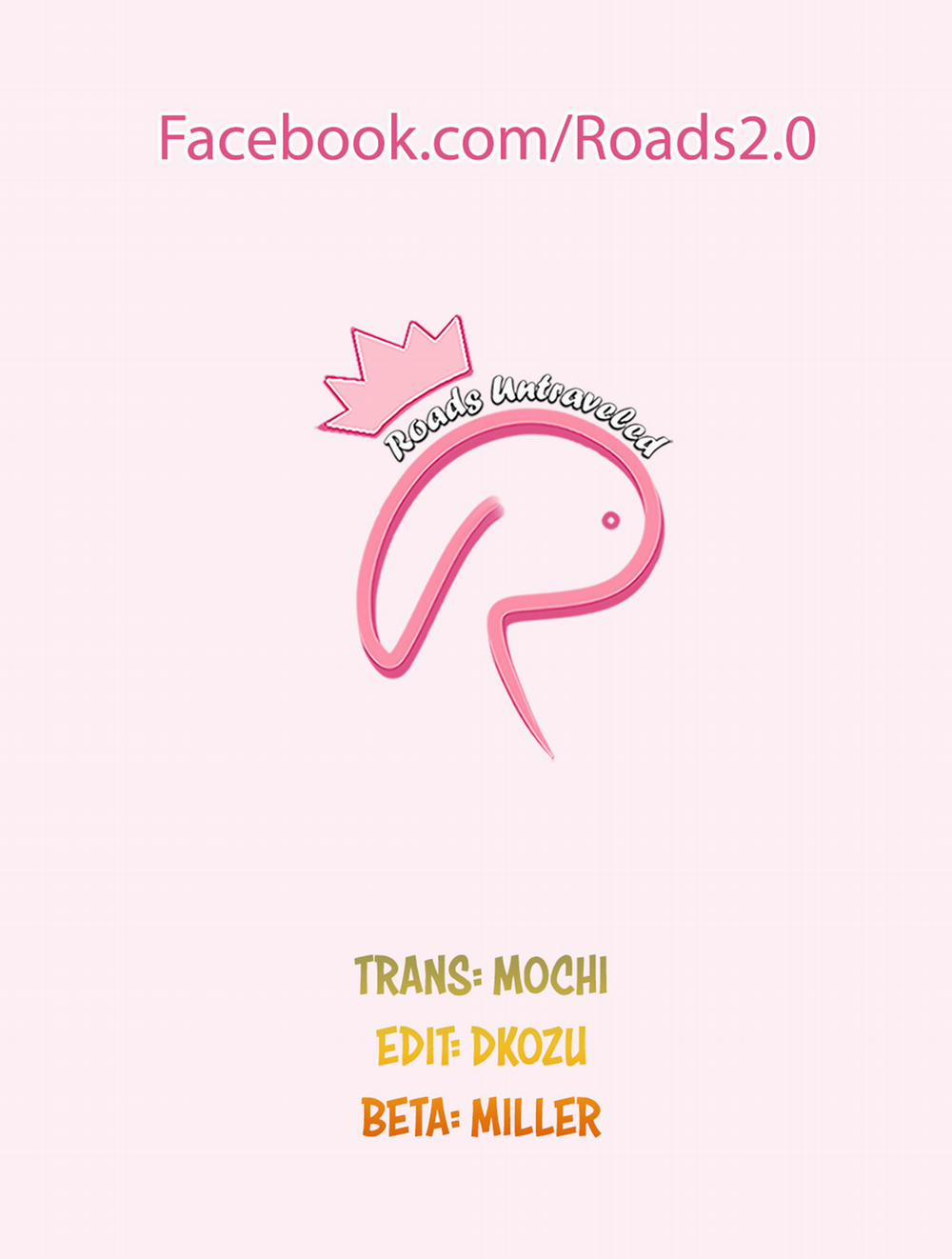 Mảnh Đêm Vụn Vỡ 48 trang 19