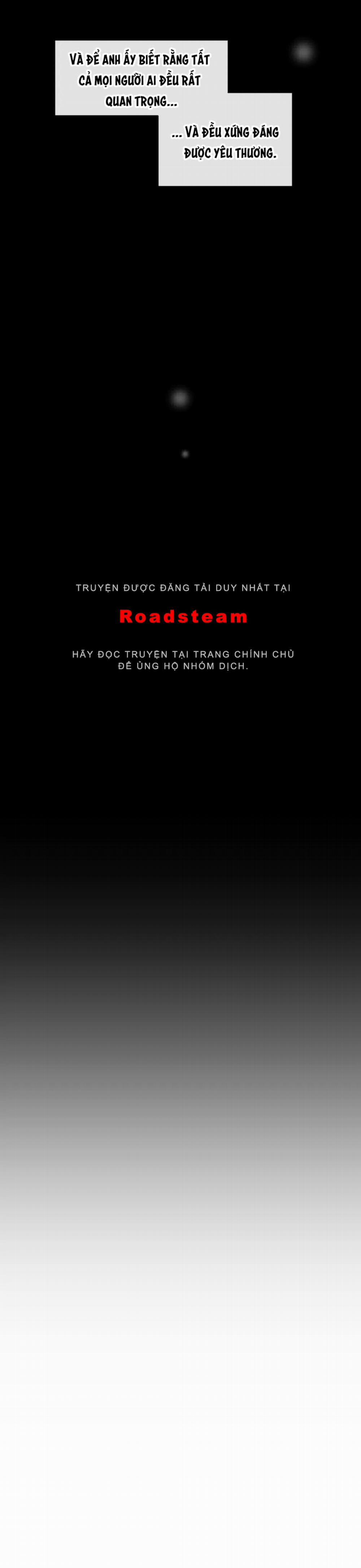 Mảnh Đêm Vụn Vỡ 55 trang 23