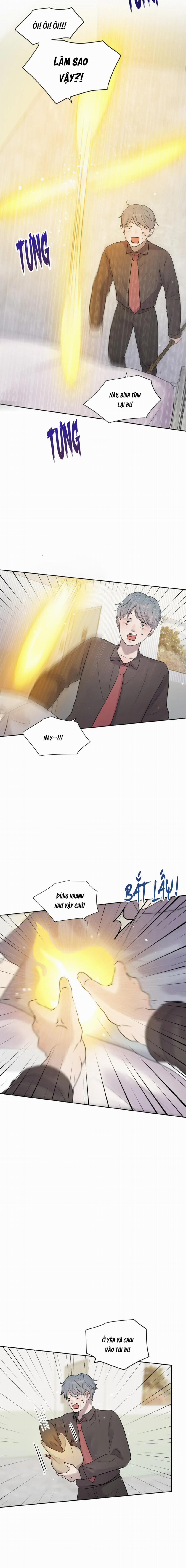 Mảnh Đêm Vụn Vỡ 64 trang 4