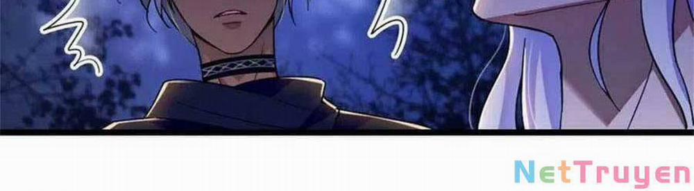 Manh Động Thú Thế 100 trang 13