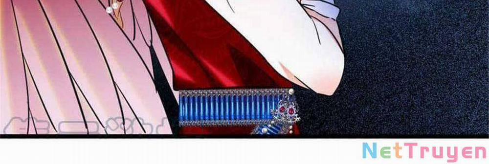 Manh Động Thú Thế 100 trang 20